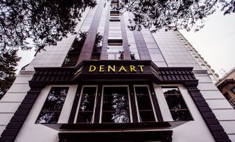 Denart Hotel
