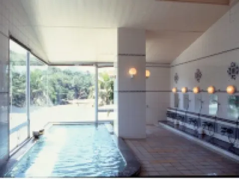 Kyukamura Ohkunoshima Hotels in Takehara