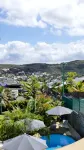Le Kerveguen Hotels in LErmitage-Les-Bains