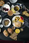 Best Western Hotel Svava Hotels in Uppsala