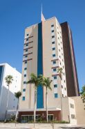 Delmond Hotel