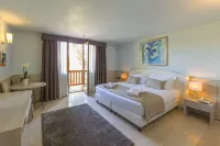 Hotel Golf Inn