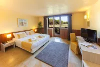 Hotel Golf Inn Hotels in Pertegada