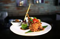 Aston Bojonegoro City Hotel