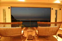 Awaji Yumesenkei - Merinäköala