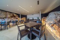 Golden Rays Luxury Villas & Apartments Hotels in Žaborić