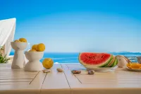 Emerald Villas & Suites - the Finest Hotels of the World Hotels in Elation