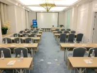 نور هوتل فنادق في Bandung Wetan