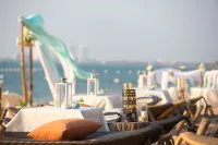 U Pattaya - Barer