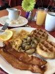 Balsam Suites Boutique Inn & Residence Hotels in Timmins