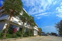 Ladawan Boutique Hotel