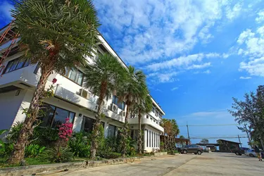 รูปภาพของโรงแรม ลดาวัลย์