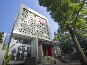 Kalya Hotel Bandung