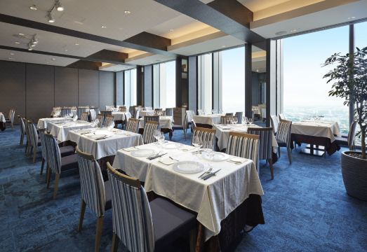 1. 후타코다마가와 ..