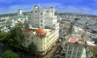 Asia Hotel Can Tho Hotels near Nhà Thờ Giáo Xứ Hải Sơn
