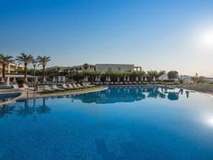 Cretan Dream Royal Luxury Suites