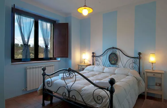 伊波斯託戴爾摩爾酒店