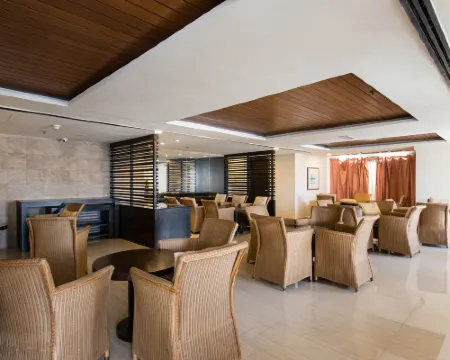 Resort Suites at Bandar Sunway Hotels in Subang Jaya