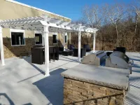 Candlewood Suites Kansas City - Independence Hôtels à : Blue Springs