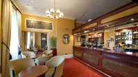 The Royal Hotel Hotels in Torridge District