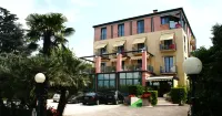 Hotel Al Castello Hotel in zona Lago di Garda