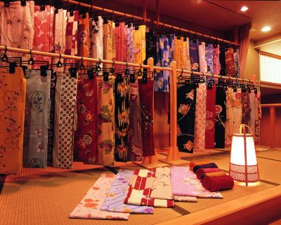 その他 草津温泉望雲の写真