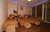 Centre Point Hanoi Hotel Hotels in Hanoi