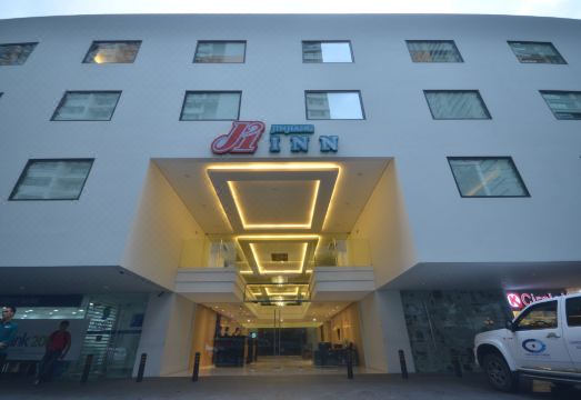 7. 진장 인 마카티..