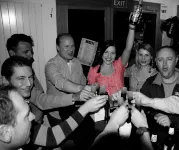 Eiger Lodge Easy Hotels in Grindelwald