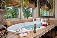 Cozy Rose Inn فنادق في Prosser