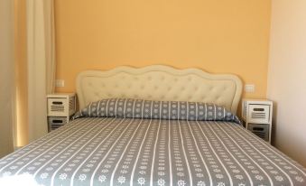 Salento Palace Bed & Breakfast