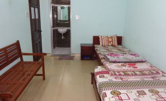 Banana Homestay Hoi An