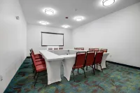 Candlewood Suites Waco