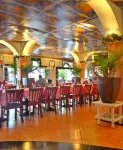 Little Italy Hotel