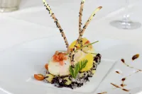 The Ambassador Hotels in Geneva