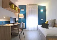 Apparteo Marseille Hotels in Marseille
