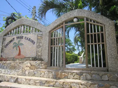 Coconut Tree West End Hotels in 
