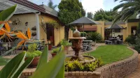 Jubilee Lodge Guest House Hotels near Bakonyana