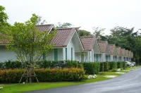 Chanpraya Resort Các khách sạn ở 