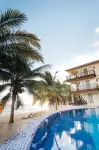 Playa Escondida Beach Club - Pool
