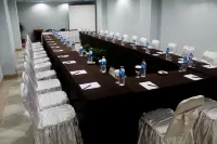 Sulthan Hotel International Hotels in Kuta Alam