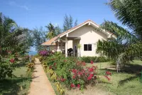 Ao Thai Resort Hotels in 