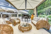 Hotel Mariver