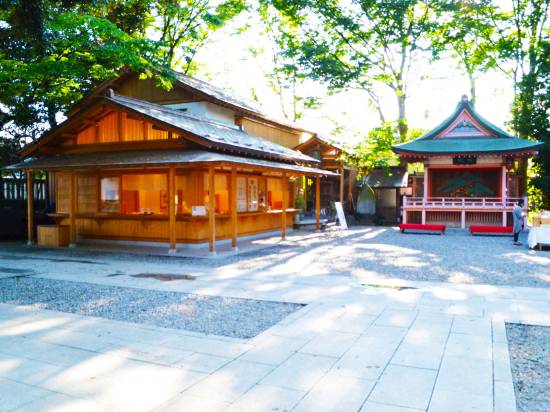 松村屋旅館 川越 宿泊予約 安い料金プラン 口コミ 部屋写真 Trip Com