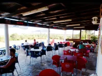 Orbitur Sagres فنادق في Vila do Bispo