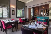The Lincoln Hotel فنادق في لينكولين
