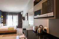 Mint Hotel Sandhurst