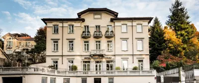 Hotel Principe di Torino Hotels in Pecetto Torinese