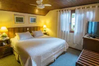 Hotel Azaleia