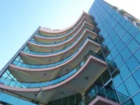 Delano Hotel & Spa
